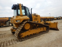 caterpillar-mg500367