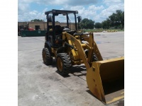 caterpillar-mw400536