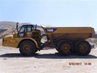 caterpillar-l4e02796