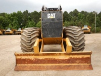 caterpillar-mtp00377