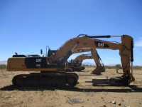 caterpillar-zct00772