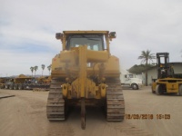 caterpillar-j8b04967