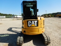 caterpillar-bg800402