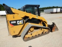 caterpillar-taw05285