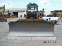 caterpillar-rpr00137