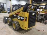 caterpillar-dtb03557