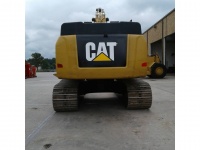 caterpillar-hpd00246