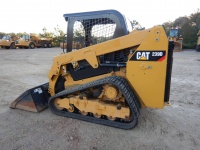 caterpillar-bl901086