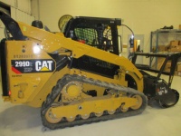 caterpillar-dx203070