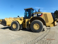 caterpillar-w7k02062