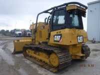 caterpillar-rst02051