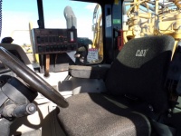 caterpillar-dbb-00589