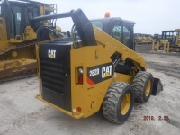 caterpillar-dtb06307