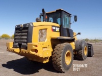 caterpillar-j3r03154