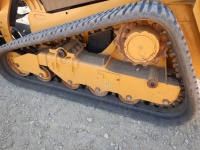 caterpillar-gwr01131