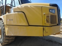 caterpillar-tfk00616