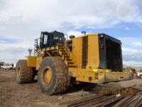 caterpillar-zmx00462