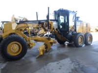 caterpillar-n9m00395