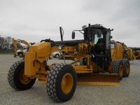 caterpillar-r9m00447