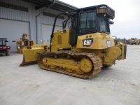 caterpillar-rst02111