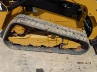 caterpillar-ftl03618