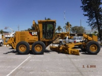 caterpillar-jja03240