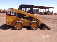 caterpillar-byf02688