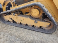 caterpillar-taw08033