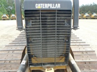 caterpillar-kww00997