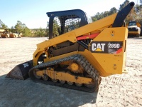 caterpillar-taw05645