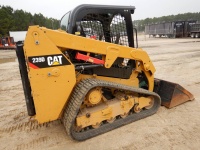 caterpillar-bl900322