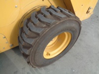 caterpillar-dtb04932