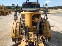 caterpillar-tfk00656