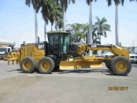 caterpillar-b9m00334