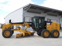 caterpillar-r9m00418