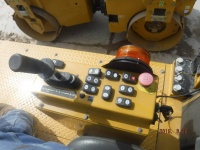 caterpillar-ltj00283