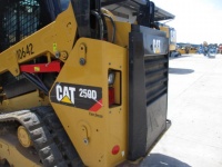 caterpillar-ftl10642