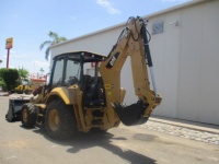 caterpillar-lyc00445