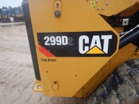 caterpillar-fd201876