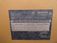 caterpillar-j3r02680