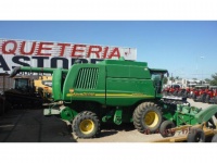 john-deere-h09660s706182