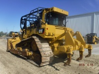 caterpillar-tmy00359