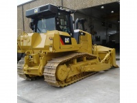 caterpillar-hka00444