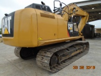 caterpillar-fjh01065