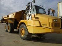 caterpillar-tff00952