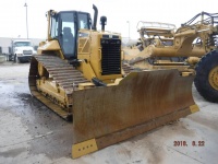 caterpillar-pba02458