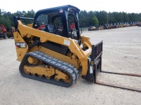 caterpillar-ftl11861