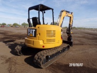 caterpillar-h5m04244