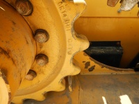 caterpillar-taw06728