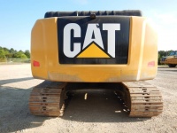 caterpillar-erl00736